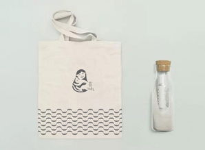 原创作品 多图 个人品牌形象设计 手工客,手工与设计分享社区
