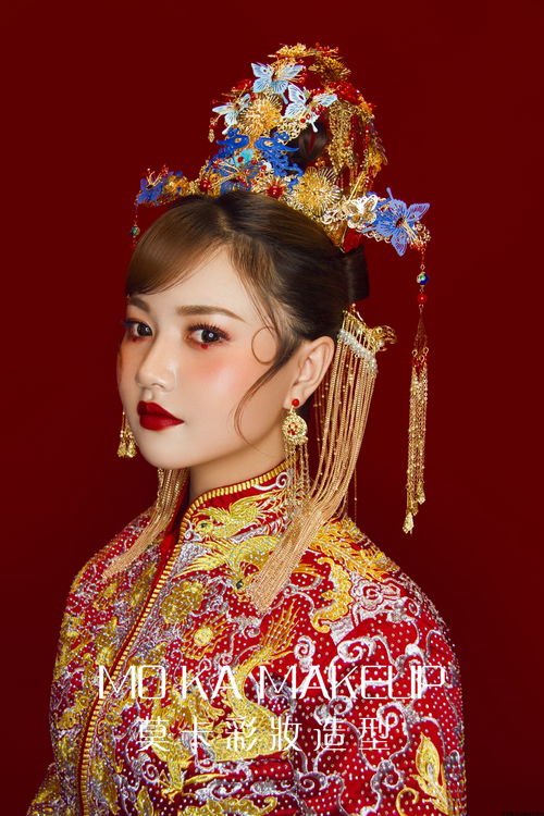 银川有实力的新娘妆培训,专业的个人形象设计 查看价格