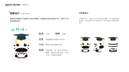 个人精选作品集 - 2019上半年
