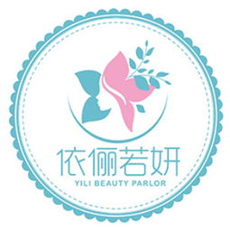 天津宝坻区化妆培训个人形象设计培训机构哪家好 化妆培训个人形象设计培训哪家好 化妆培训个人形象设计培训机构学费 淘学培训