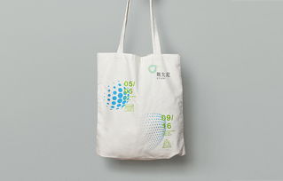乌尤尼私人定制旅游品牌形象设计