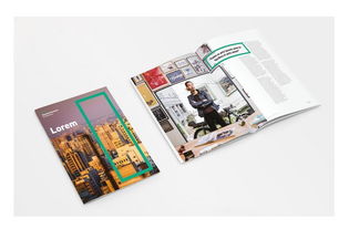 hewlett packard enterprise 惠普企业品牌形象设计