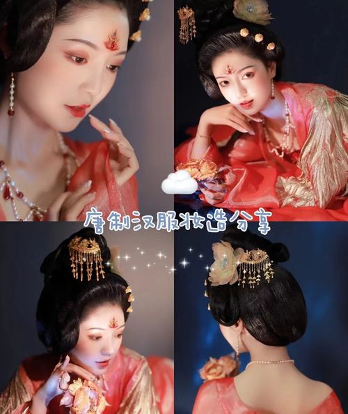 太原哪里有个人形象设计学校