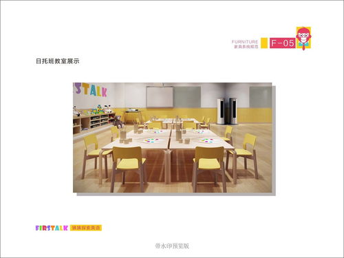 公司vi系统设计 公司品牌vi设计 公司形象vi设计