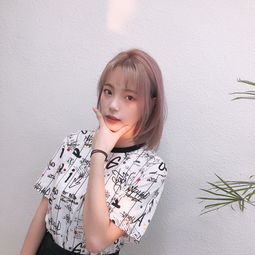 捕捉小姐姐免费做头发