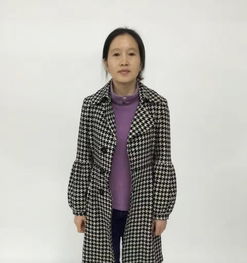 个人形象设计班
