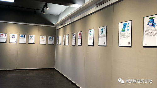 回顾南澳旅游2018精彩瞬间,携手启航2019