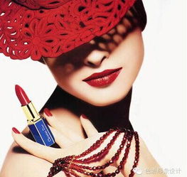 人生成功第一步个人形象设计多少钱价格 人生成功第一步个人形象设计多少钱型号规格