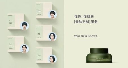 双十一备战报告,李佳琦都说好的产品还不快码上!