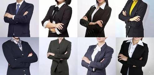 个人IP时代,想当网红,个人形象照应当如何拍?