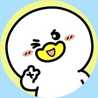 网咖卡通人物设计|IP形象/吉祥物设计