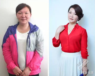 武汉女性形象气质提升课程学习|教你给自己搭配衣服提升整体气质